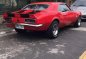 1968 Chevrolet Camaro FOR SALE-7