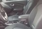 2013 Hyundai Tucson 4x2 matic fresh for sale-4