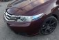 Honda City 1.3 Manual FOR SALE-3