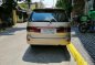 Toyota Previa 2004 for sale -3