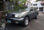 NISSAN BRAVADO 2013MT SLIGHTLY USED.-0