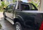 Toyota Hilux 2007 G for sale-2
