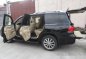 Lexus LX 570 2009 for sale-2