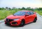 Honda Civic Type R 2018 for sale-0