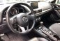 2014 Mazda 3 2.0 for sale-4