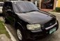 Ford Escape Xls 2004 for sale-0