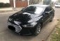 2017 Hyundai Elantra MT for sale-2