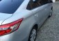 Toyota Vios E 2015 model for sale-5