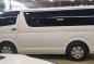 FRESH! 2016 TOYOTA HI-ACE for sale-4