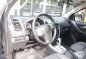 2016 Isuzu Mux for sale -5