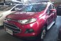 Ford EcoSport 2015 for sale -4