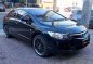 Honda Civic 2008 for sale-0