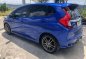 2018 Honda Jazz Rs for sale-5