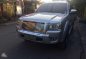 2009 Ford Everest for sale-3