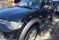 2010 Mitsubishi Strada gls sport 4x4 at FOR SALE-6