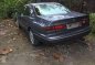 Toyota Camry 1998 model automatic  car for sale-3