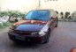 Honda Civic esi EFi 1993 for sale-0