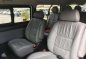 2015s Toyota Hiace Super Grandia for sale-8