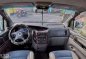 1999 Nissan EL GRAND QD32 Diesel for sale-5