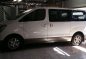 Hyundai Grand Starex GL 2008 AT for sale -0