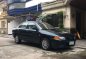 For sale: 1999 Mitsubishi Lancer Glxi Manual transmission-0