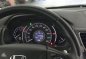 2017 Honda CRV 4x2 20 Gas Automatic ALMOST NEW -7