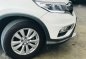 2017 Honda CRV 4x2 2.0 Automatic Gas -11