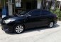 TOYOTA Vios E 2013 for sale-6