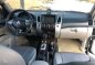 Mitsubishi Montero Gtv 2012 for sale-5