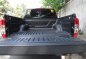 Nissan Frontier Navara 2016 for sale-4