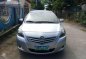 2013 Toyota Vios 1.3g automatic for sale-4