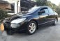 2007 Honda Civic for sale-0