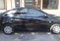 Hyundai Accent 2016 for sale -2