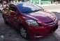 Toyota Vios 2008 for sale-0