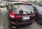 2018 Suzuki Ertiga GLX Automatic Push start Top Of The Line -4