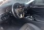 BMW 520D Luxury Line G30 Body Batmancars  2018-4