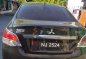 Mitsubishi Mirage G4 2015 for sale-7