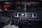 2018 Toyota Hiace GRANDIA GL 3.0 Engine Manual Diesel -11