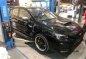 2018 Subaru Impreza STi for sale -3