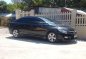 Honda Civic FD 2006 for sale -4