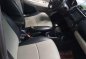 Mitsubishi Mirage G4 GLS 2015 for sale-4