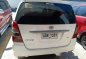 Toyota Innova 2015 for sale-3