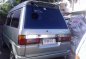 Toyota Liteace 94 Model (rush)-1