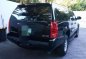 GMC Yukon XL 2009 FOR SALE-7