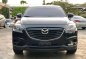2014 Mazda CX9 4x2 AT Gas for sale -2
