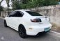 Mazda 3 top of the line RUSH for sale-2