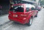 Ford Escape xls 2009 automatic Best buy in town money guaranteed-8