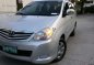 2010 Toyota Innova J Diesel Manual for sale-0