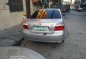 Toyota Vios 2005 G for sale -4
