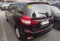 2018 Suzuki Ertiga GLX Automatic Push start Top Of The Line -2